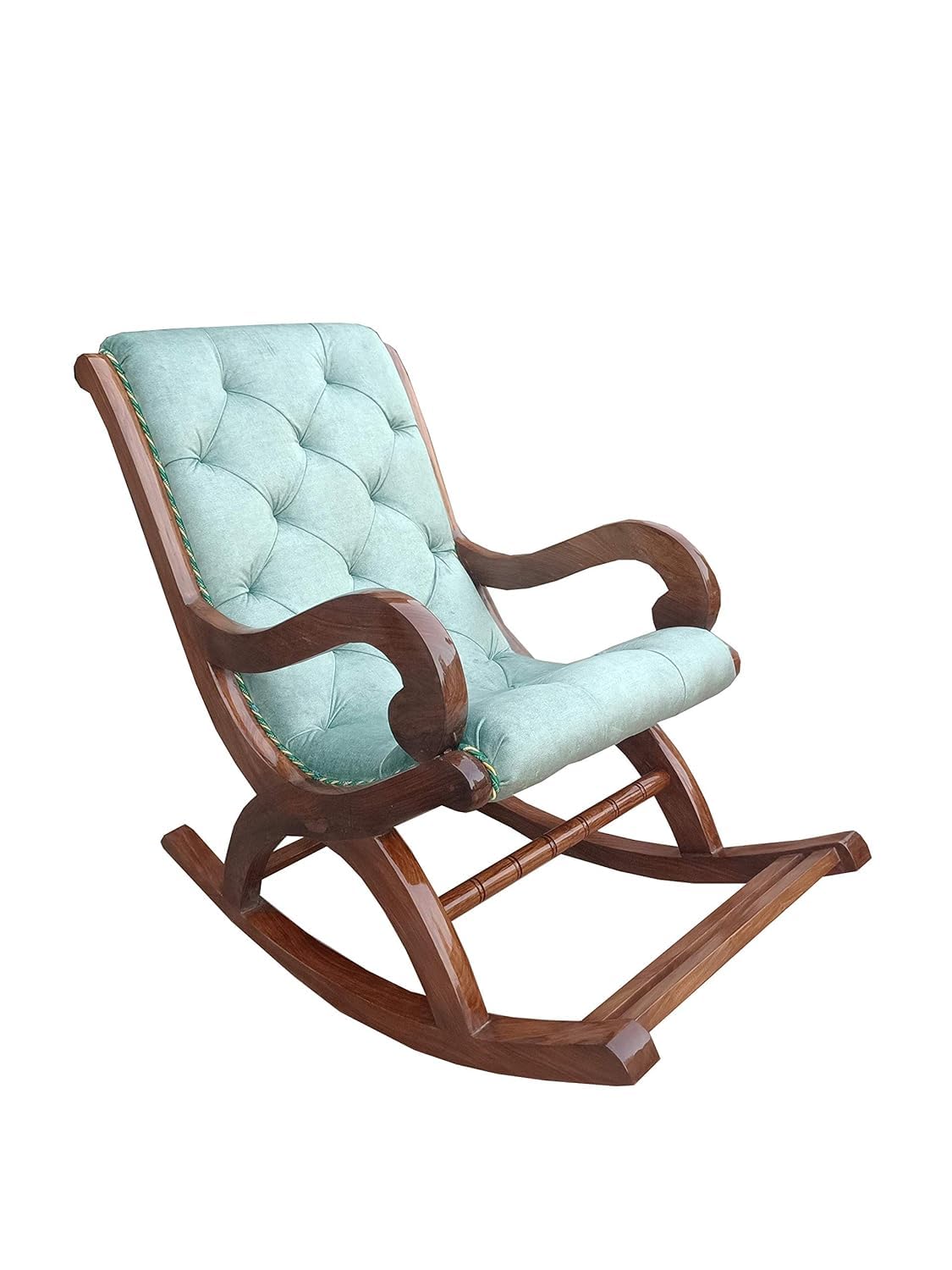 Stefanie Rocking Chair