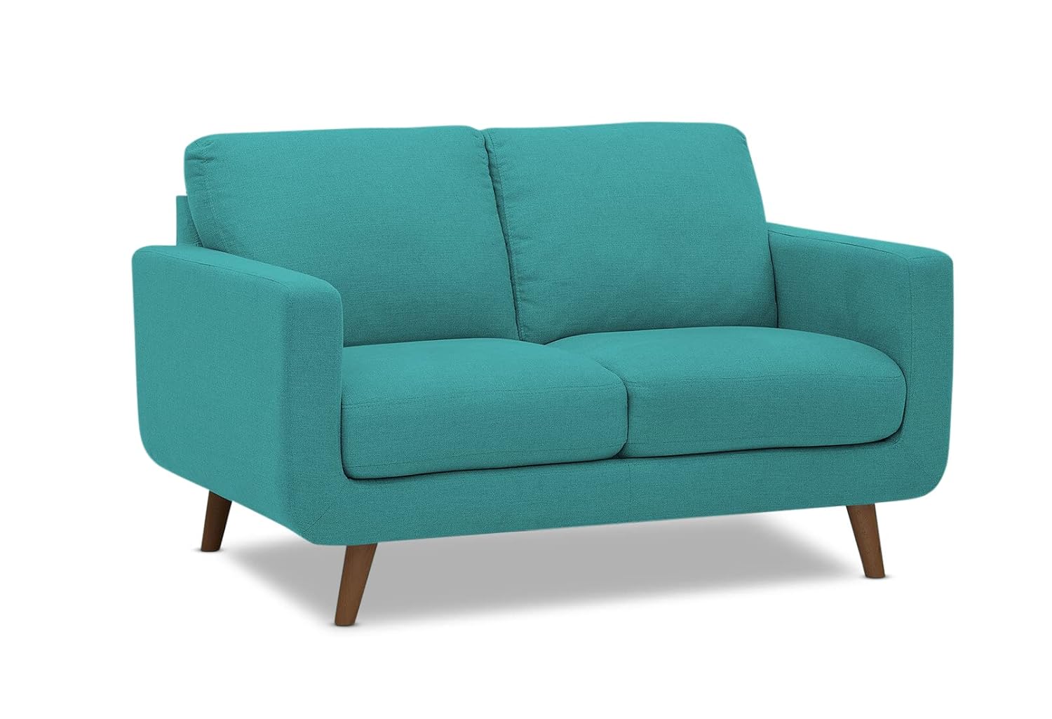 Skylar 2 Seater  Sofa