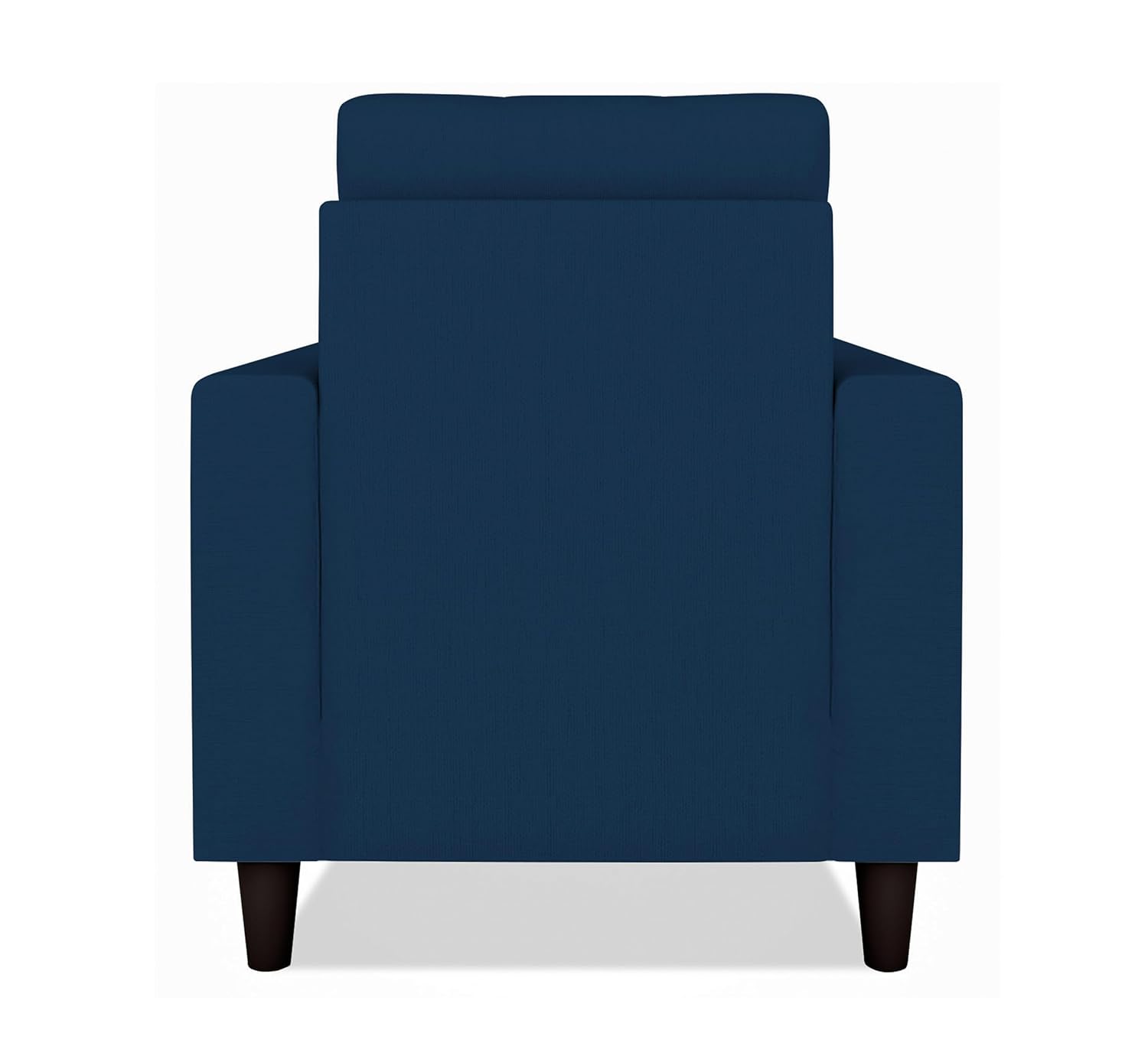 Seraphine 1 Seater Sofa