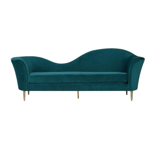 Amina 3 Seater Couch