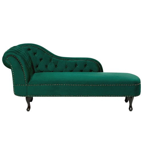 Zuri 3 Seater Couches