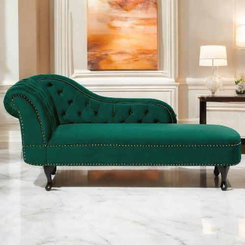 Zuri 3 Seater Couches