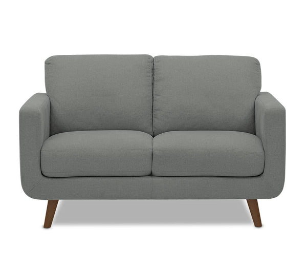 Skylar 2 Seater  Sofa