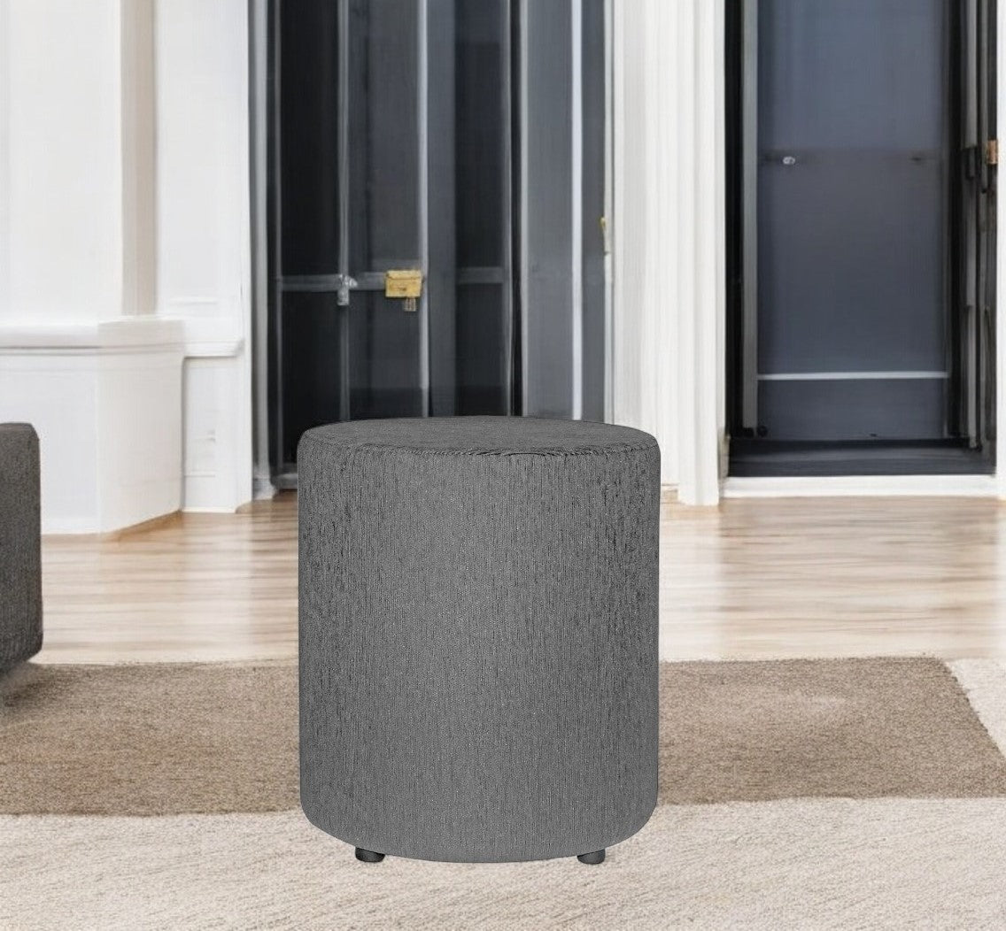 Ashley Elegant Ottoman
