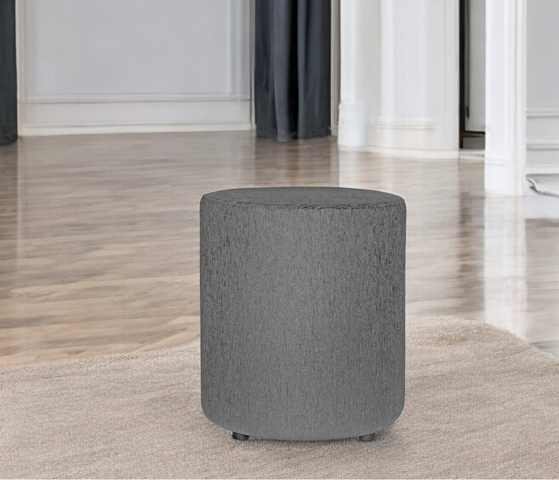 Ashley Elegant Ottoman