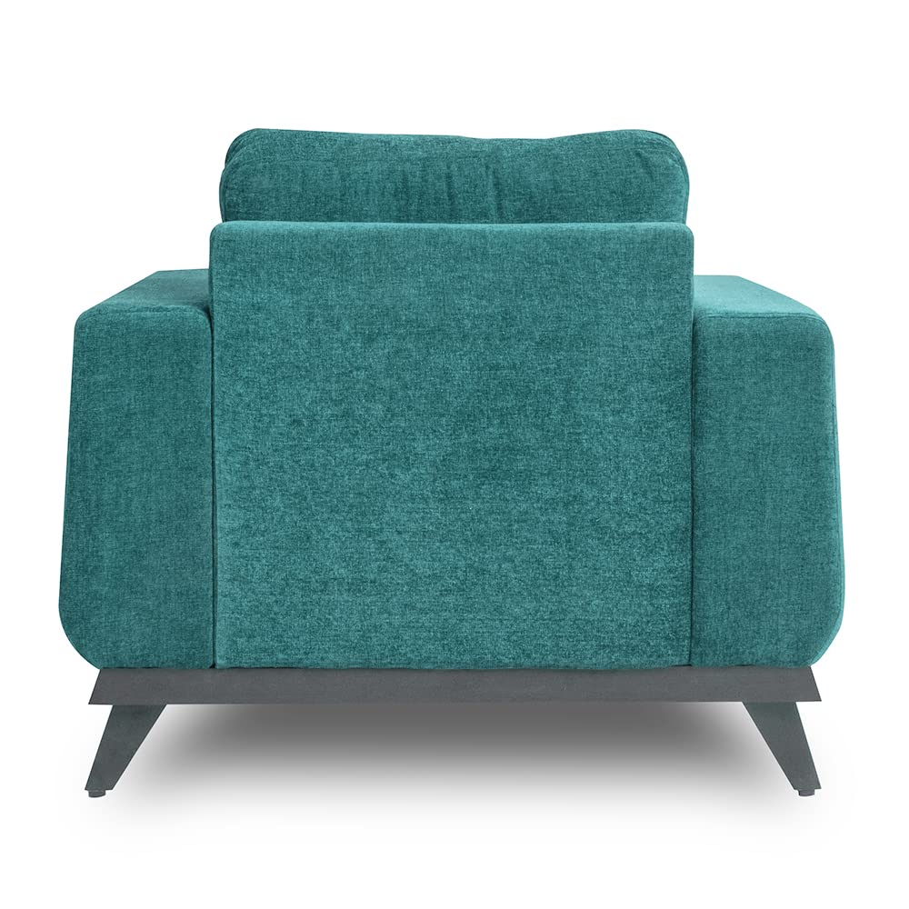 Aura 1 Seater Sofa