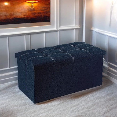Stunning Ottoman Benches