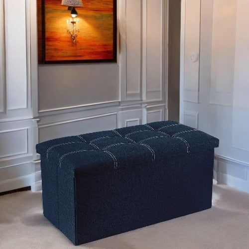 Stunning Ottoman Benches