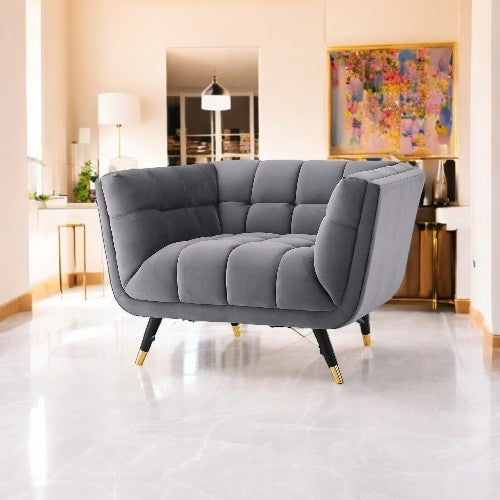 Freya Accent Chair