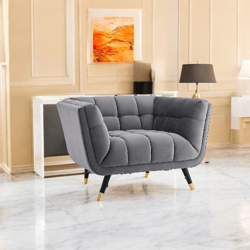 Freya Accent Chair
