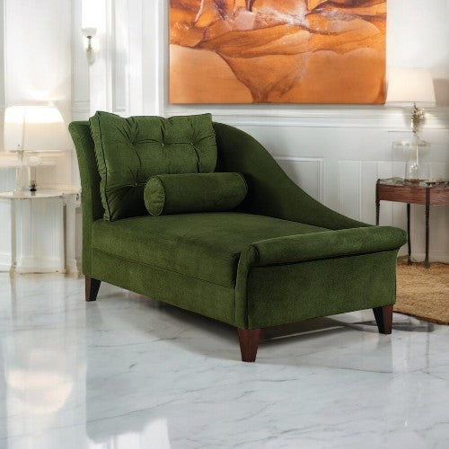 Kira  2 Seater Sofa Couch
