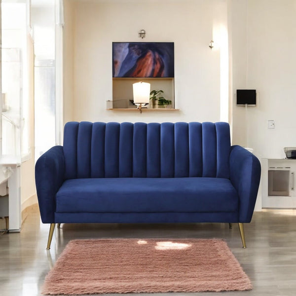 Annika 3 Seater Sofa