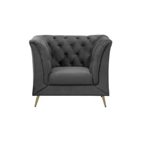 Eshe  Accent Armchair