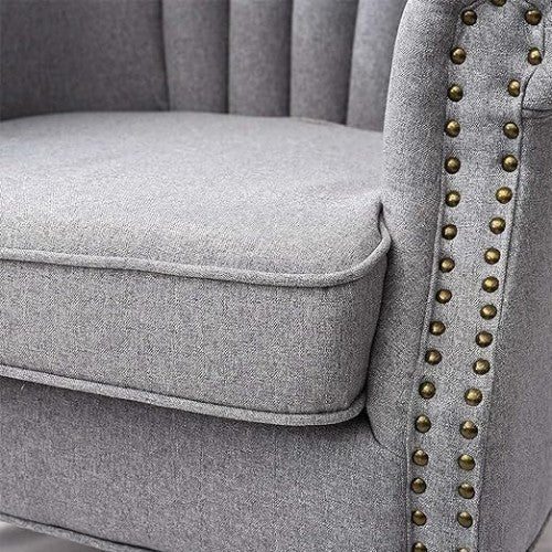 Tara Accent Chair