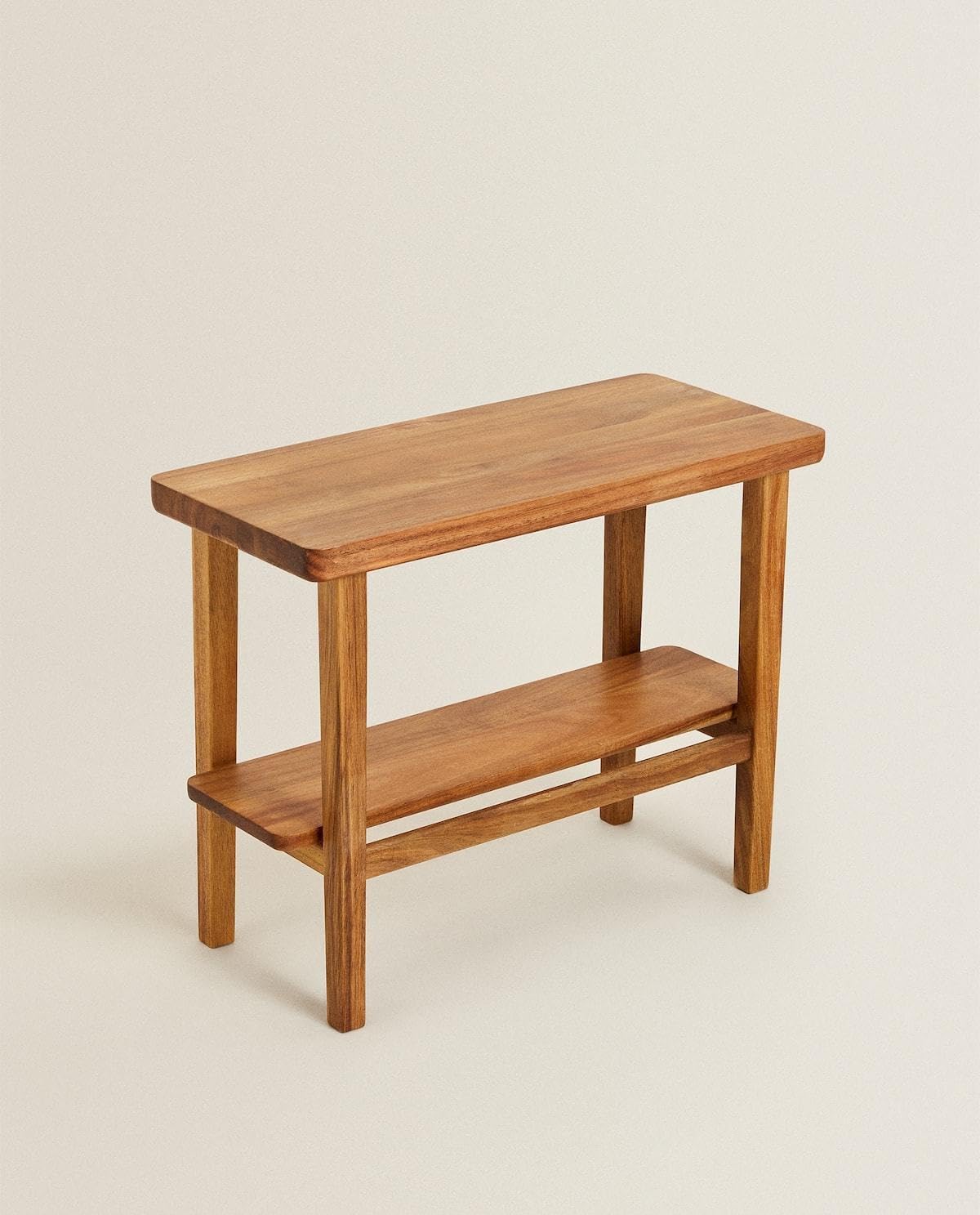 Finnian Side Table