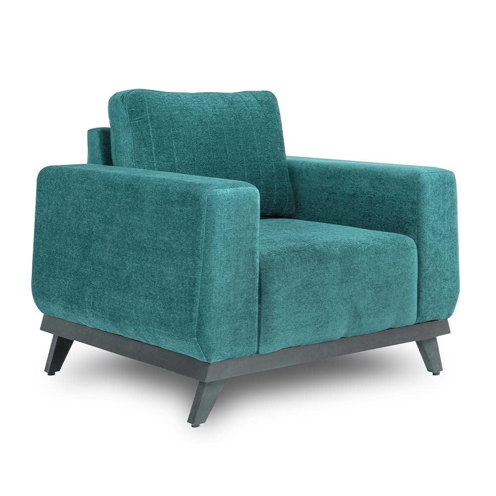 Aura 1 Seater Sofa