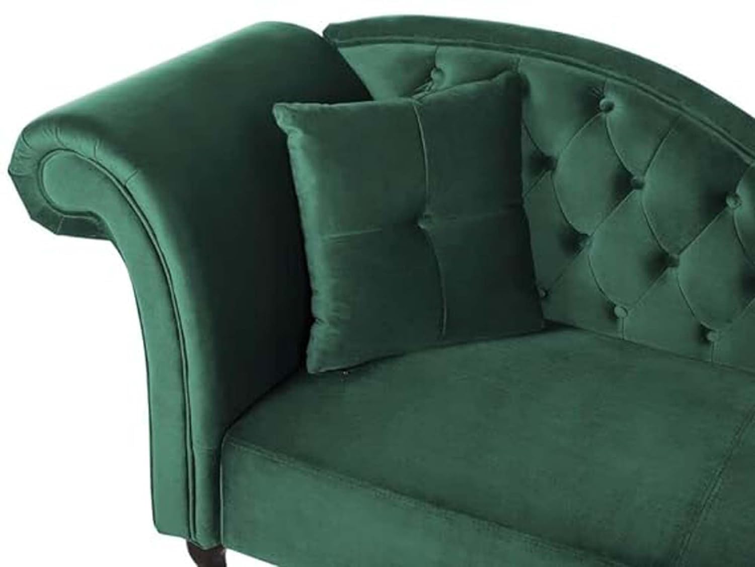Nika 2 Seater Couch