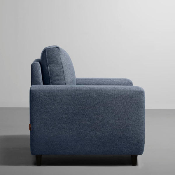 Imogen 1 Seater Sofa