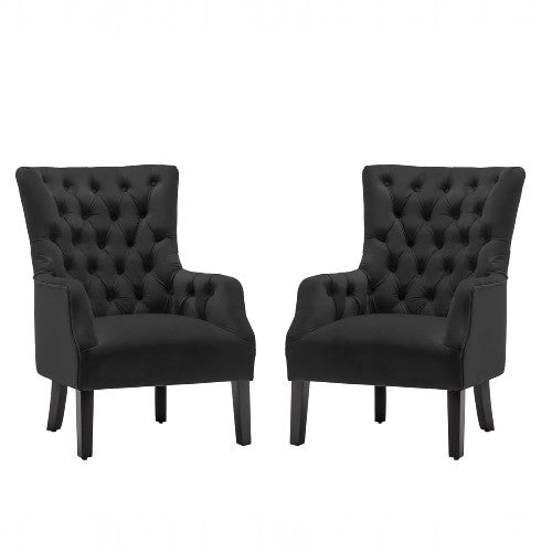 Élise Modern Elegance Armchair