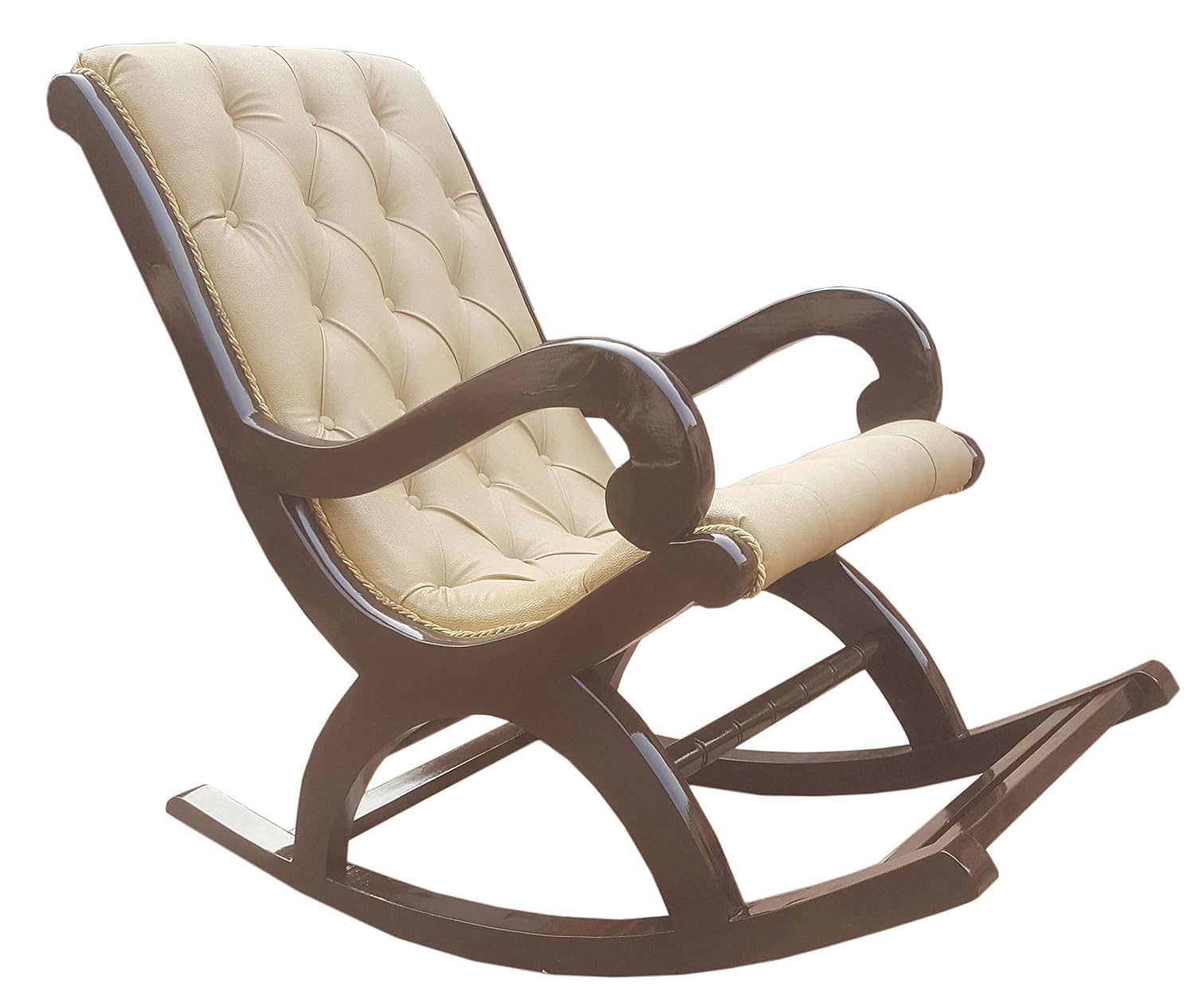 Stefanie Rocking Chair