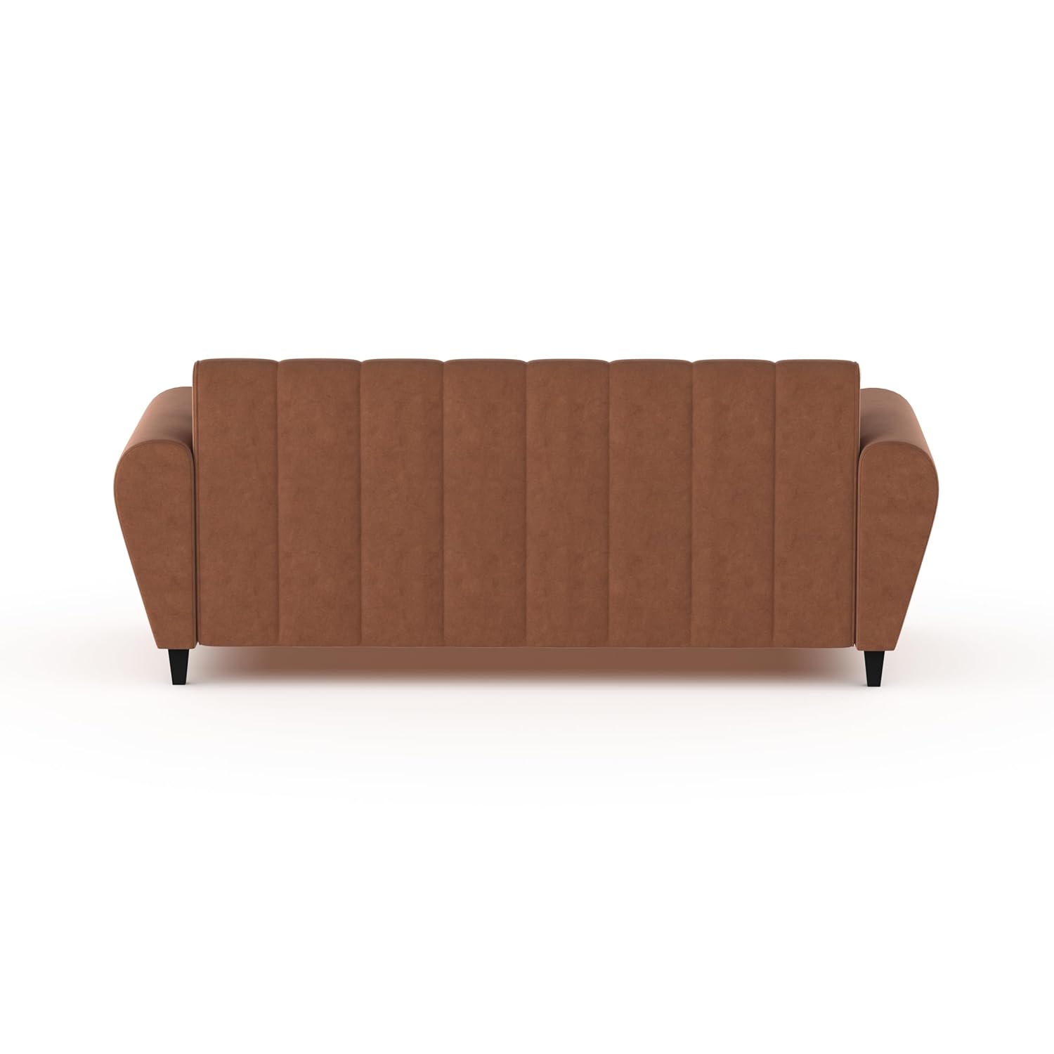 Muriel 3 Seater Sofa