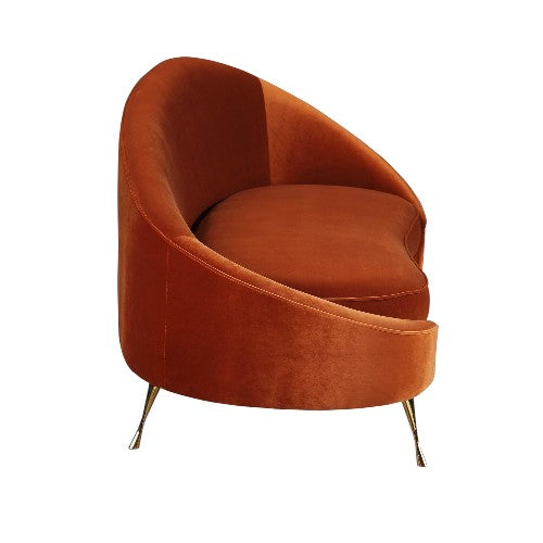 River Rock 2 Seater Sofa Couch