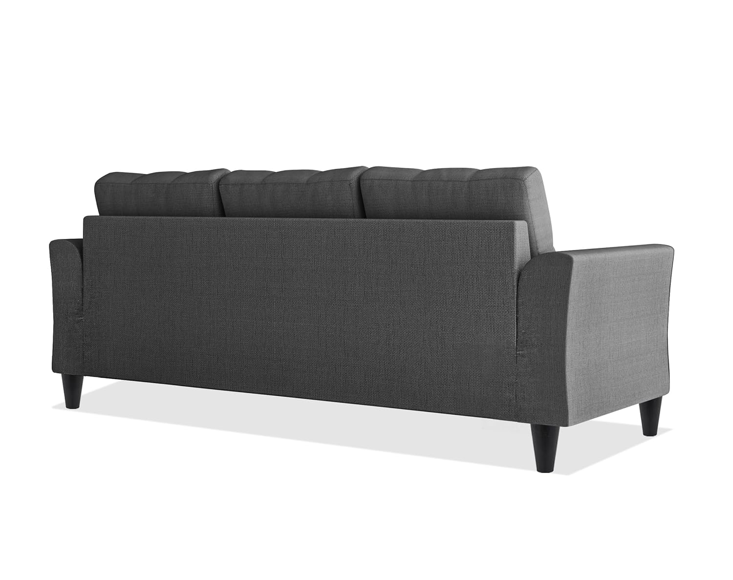 Flavie 3 Seater Sofa