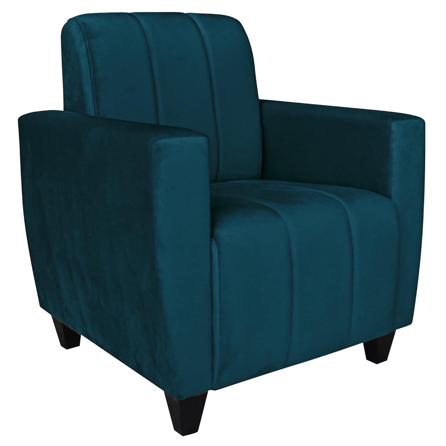 Tanja 1 Seater Sofa