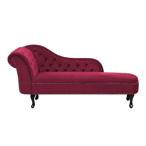Zuri 3 Seater Couches