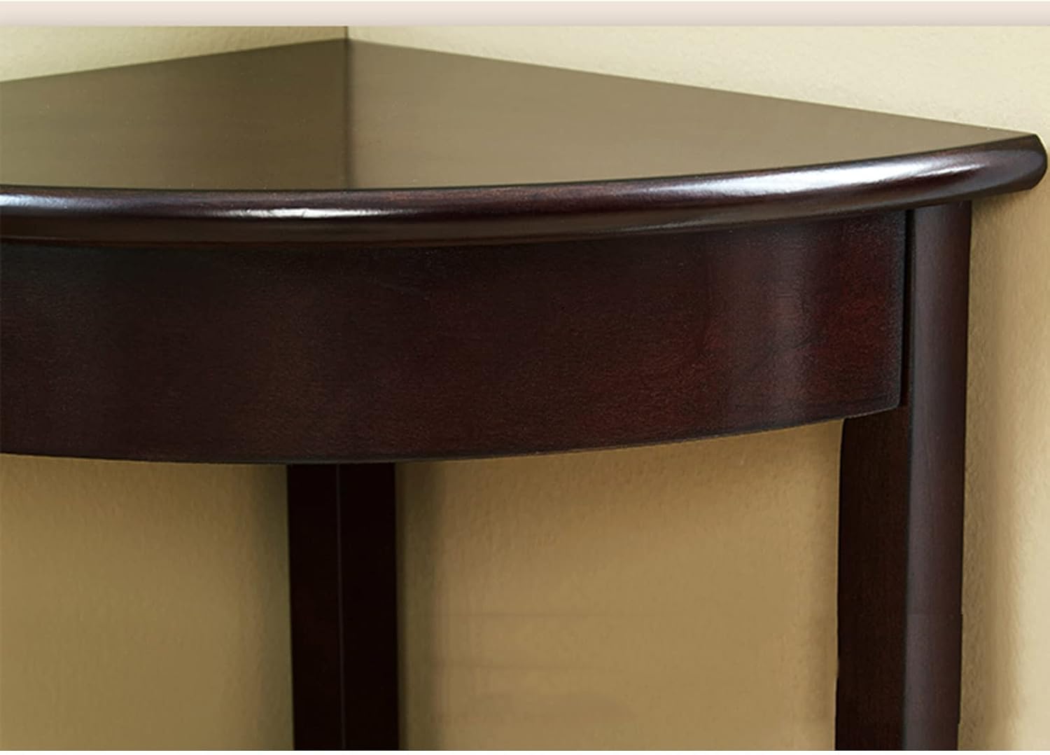 Reese Side Table