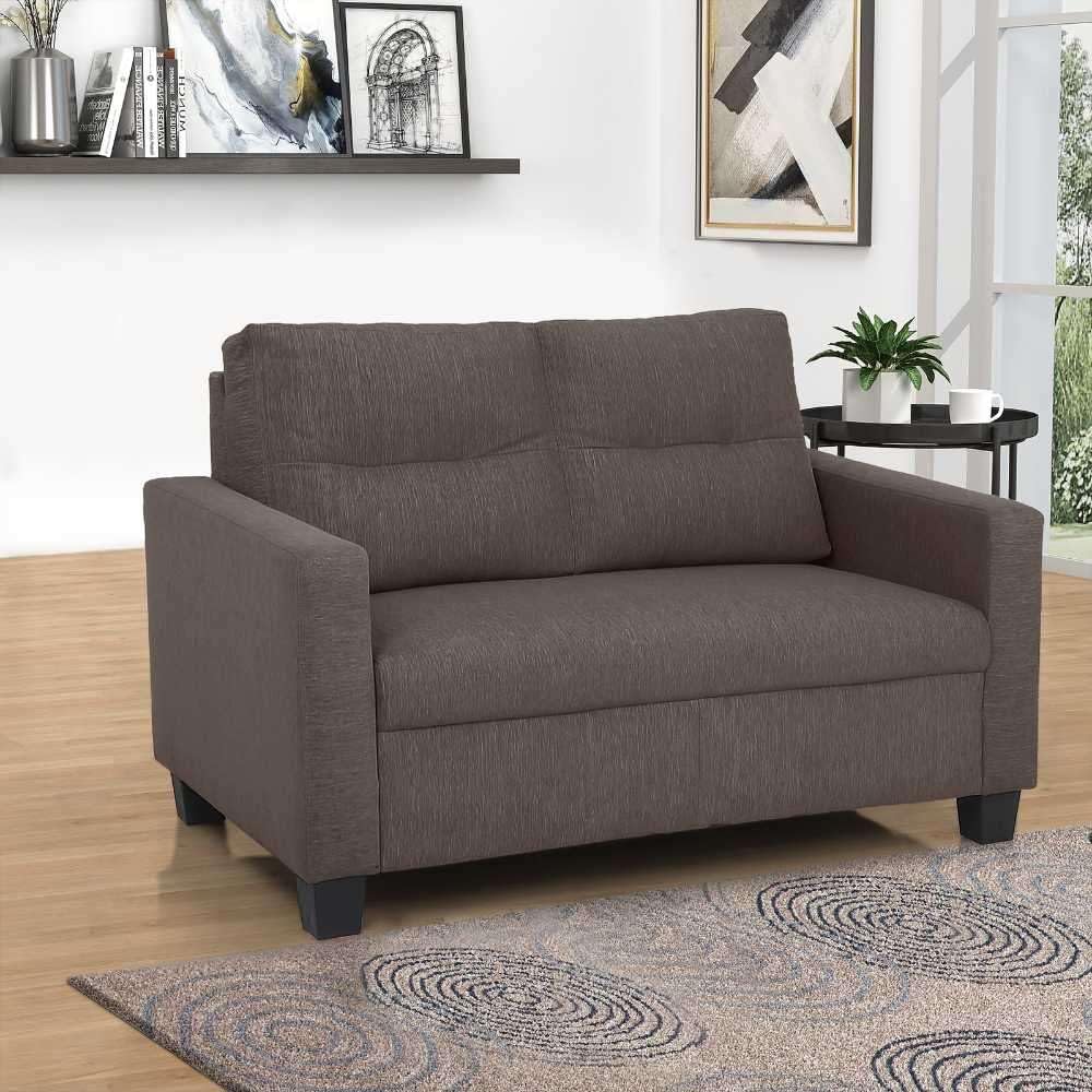 Zane 2 Seater Sofa