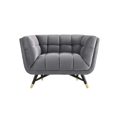 Freya Accent Chair