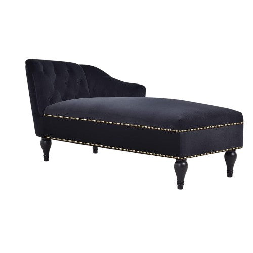 Mira  2 Seater -Sofa Couch