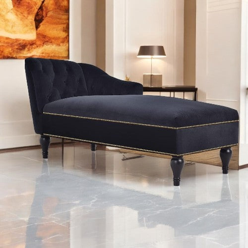 Mira  2 Seater -Sofa Couch
