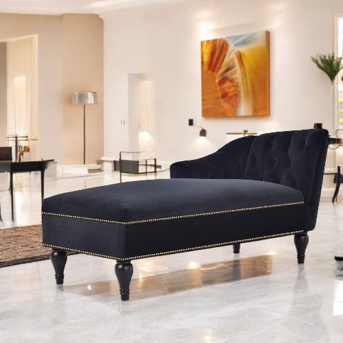 Mira  2 Seater -Sofa Couch