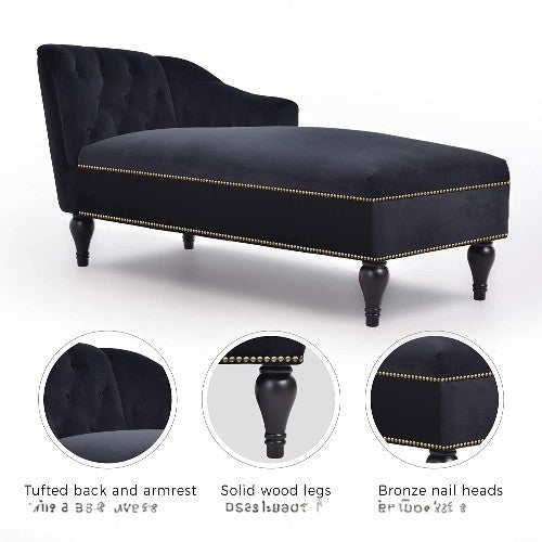 Mira  2 Seater -Sofa Couch