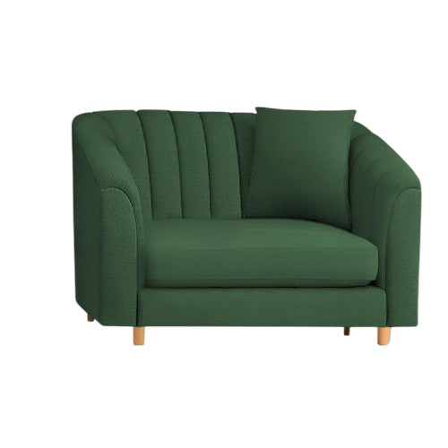 Jamie 1 Seater Sofa