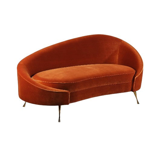 River Rock 2 Seater Sofa Couch