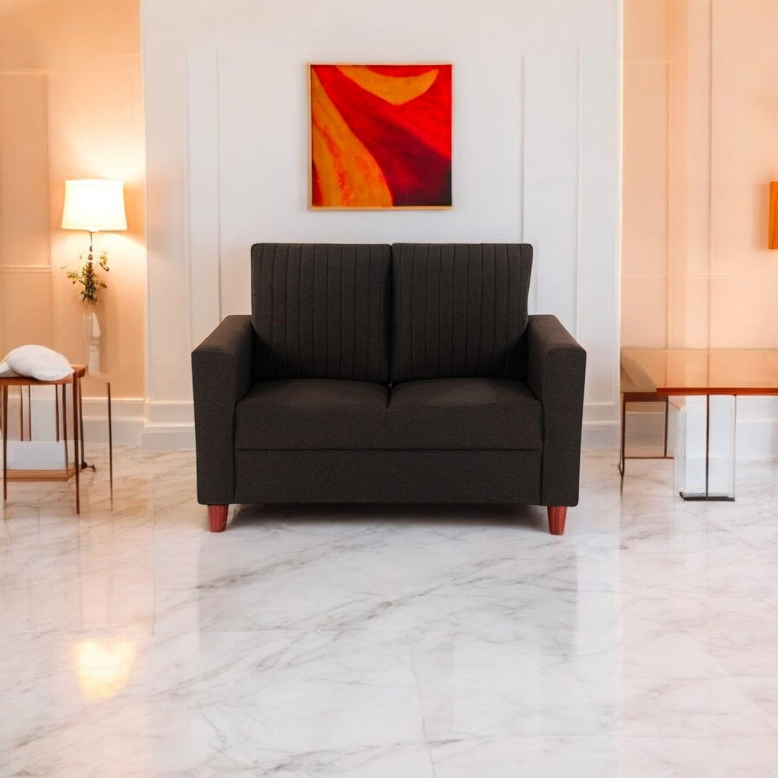 Orion 2 Seater Sofa
