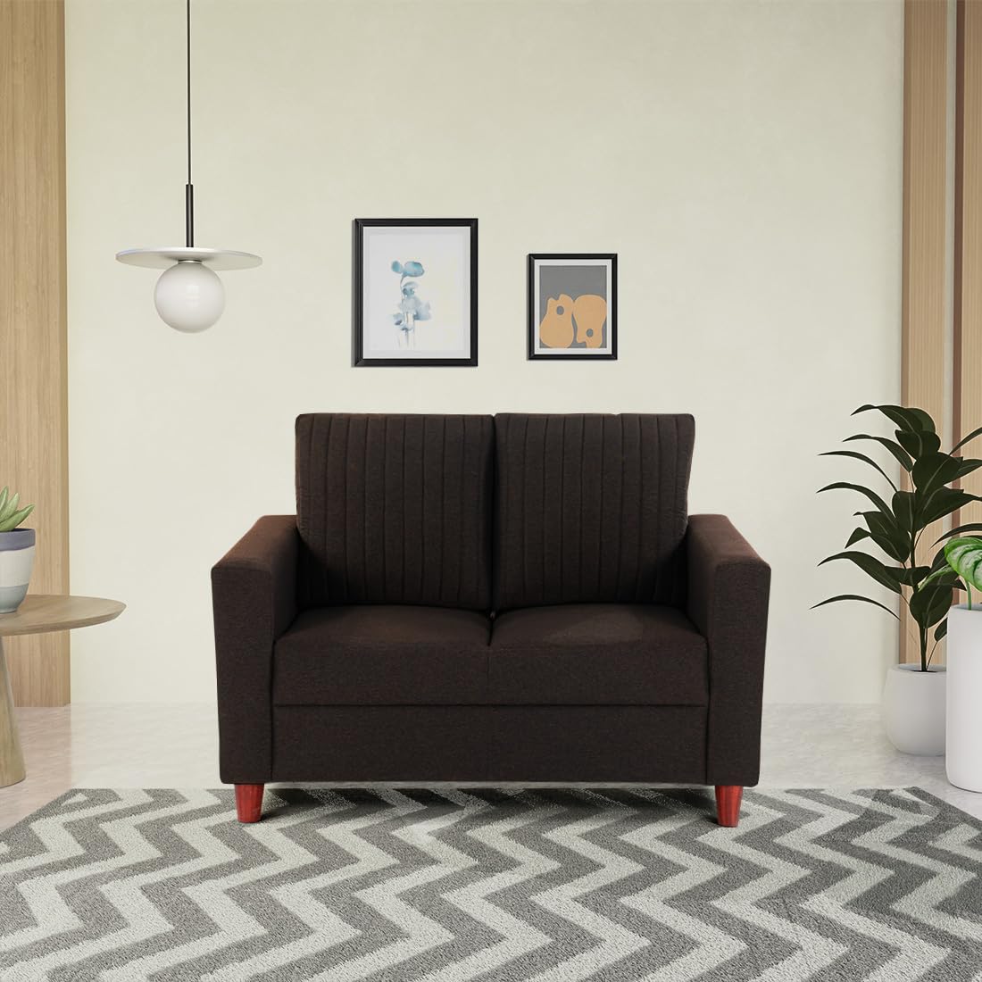 Orion 2 Seater Sofa