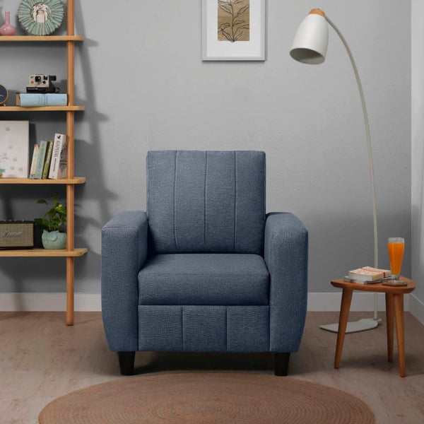 Imogen 1 Seater Sofa