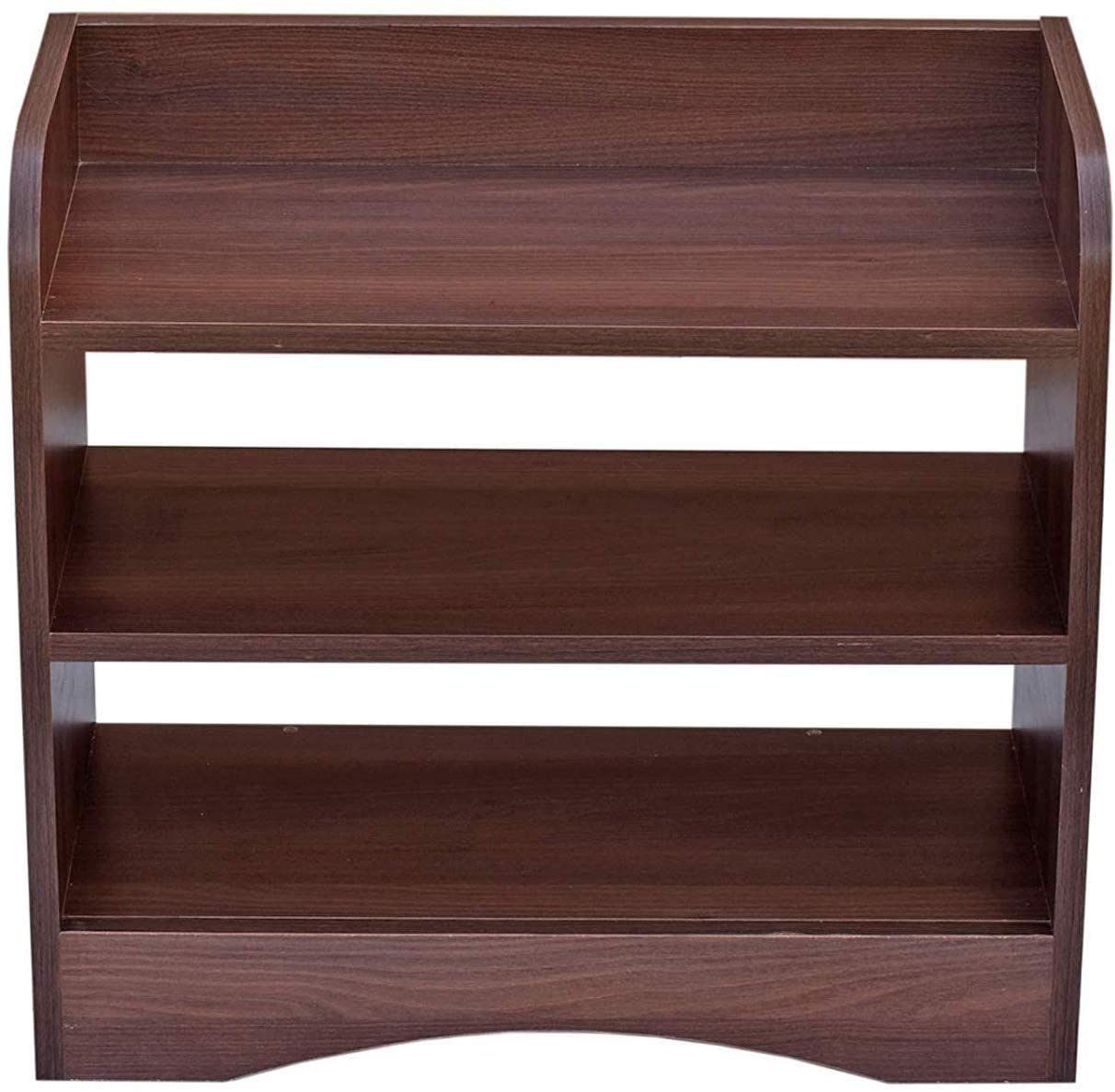 Siri Side Table