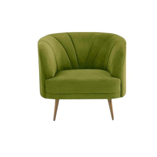 Tabia Cozy Chair
