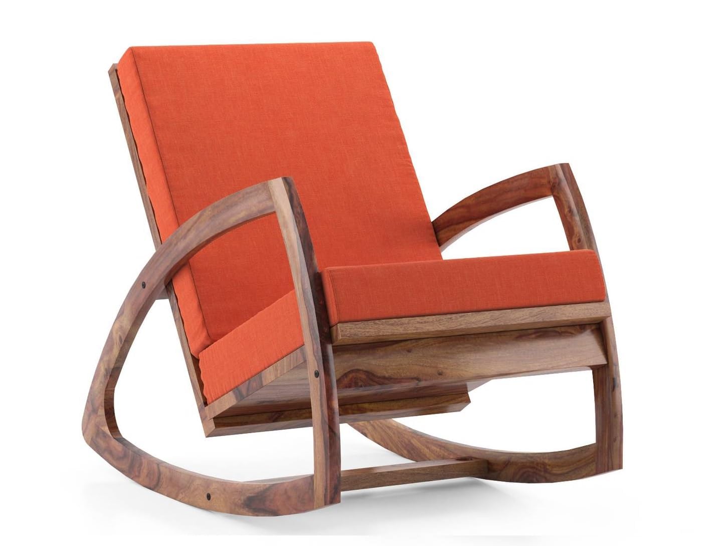 Miriam Rocking Chair