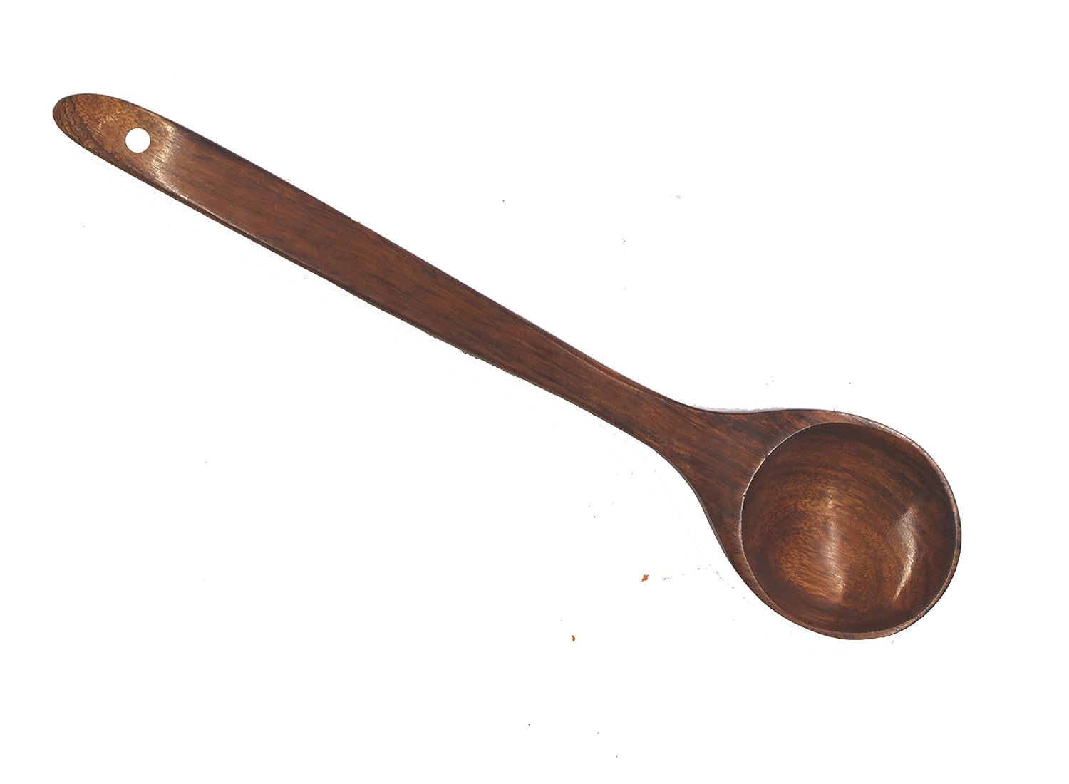 Monica Spoon Set (Pack of 7)
