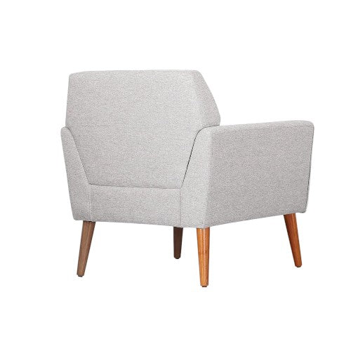 Federica Modern Accent Chair