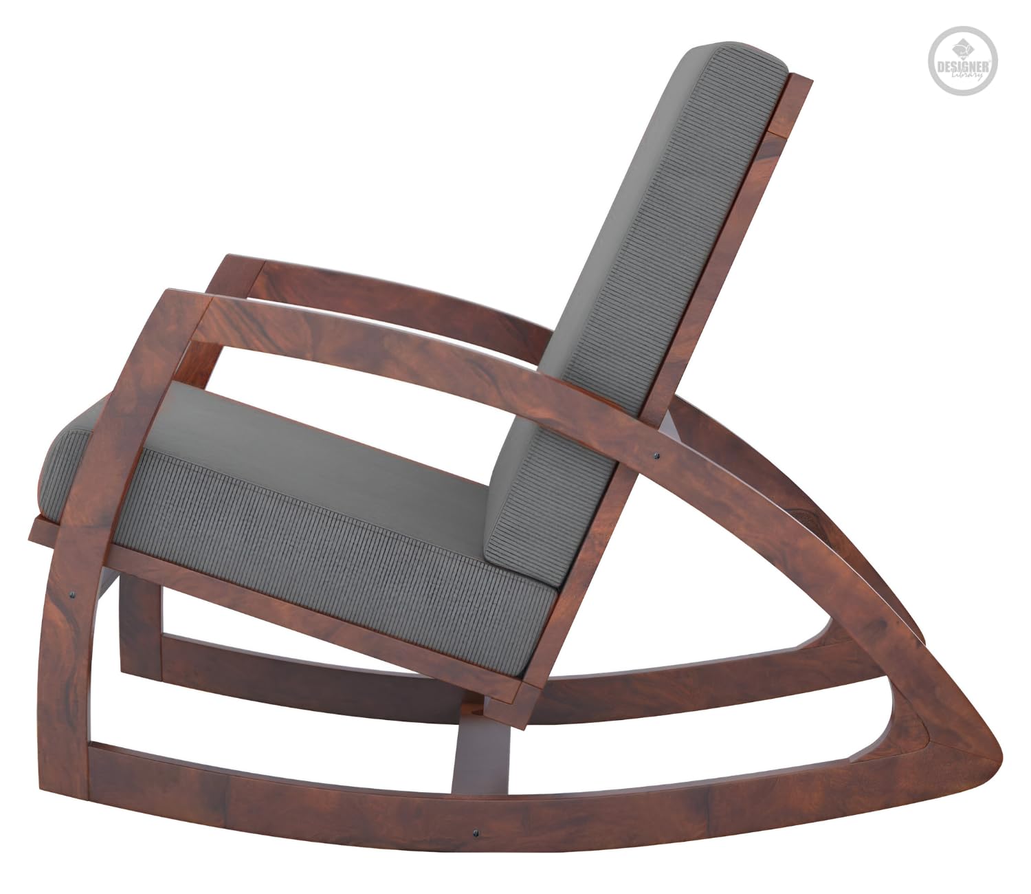 Miriam Rocking Chair