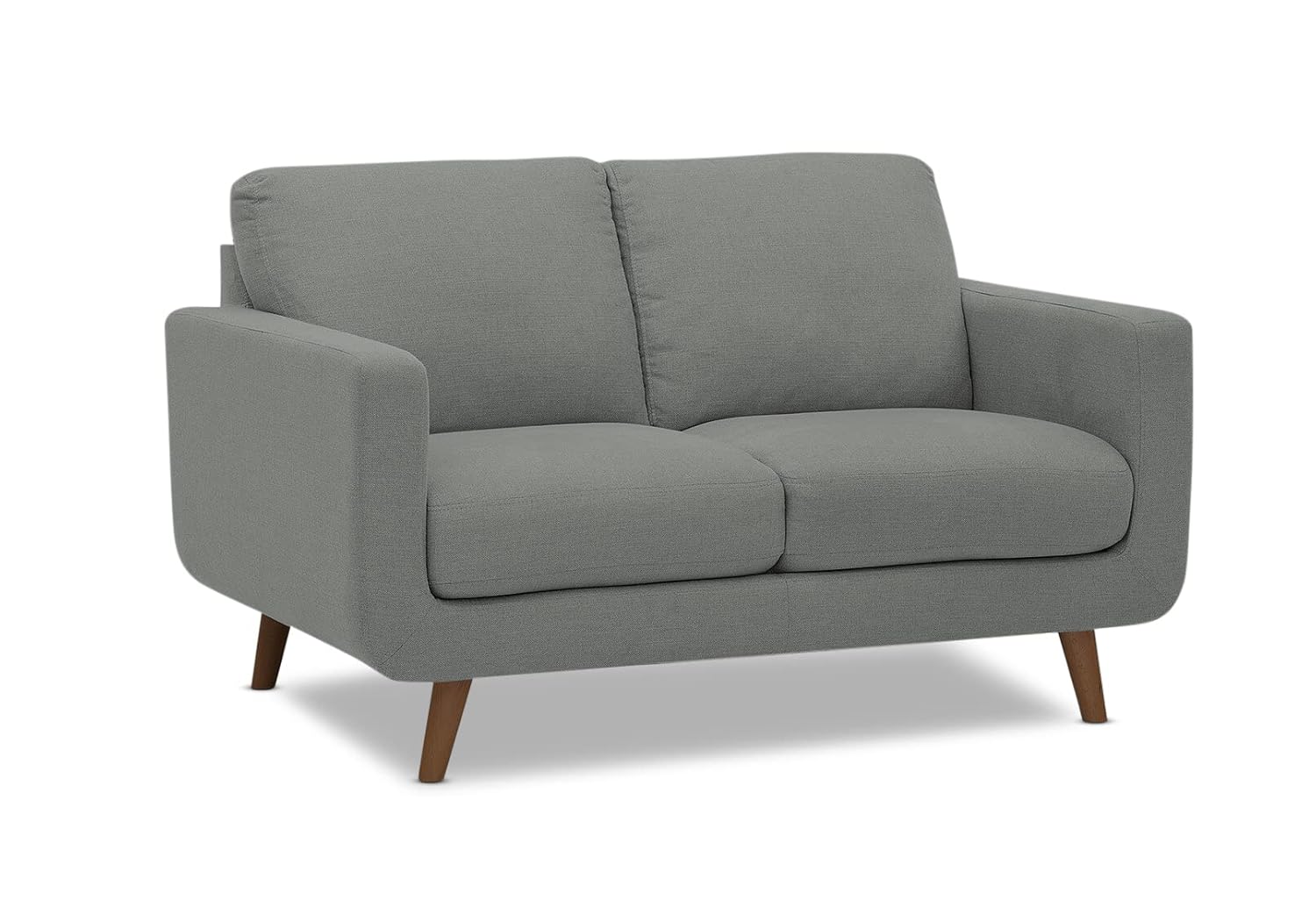 Skylar 2 Seater  Sofa