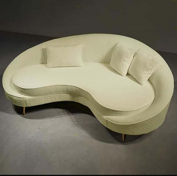 Rowan 3 Seater Couches