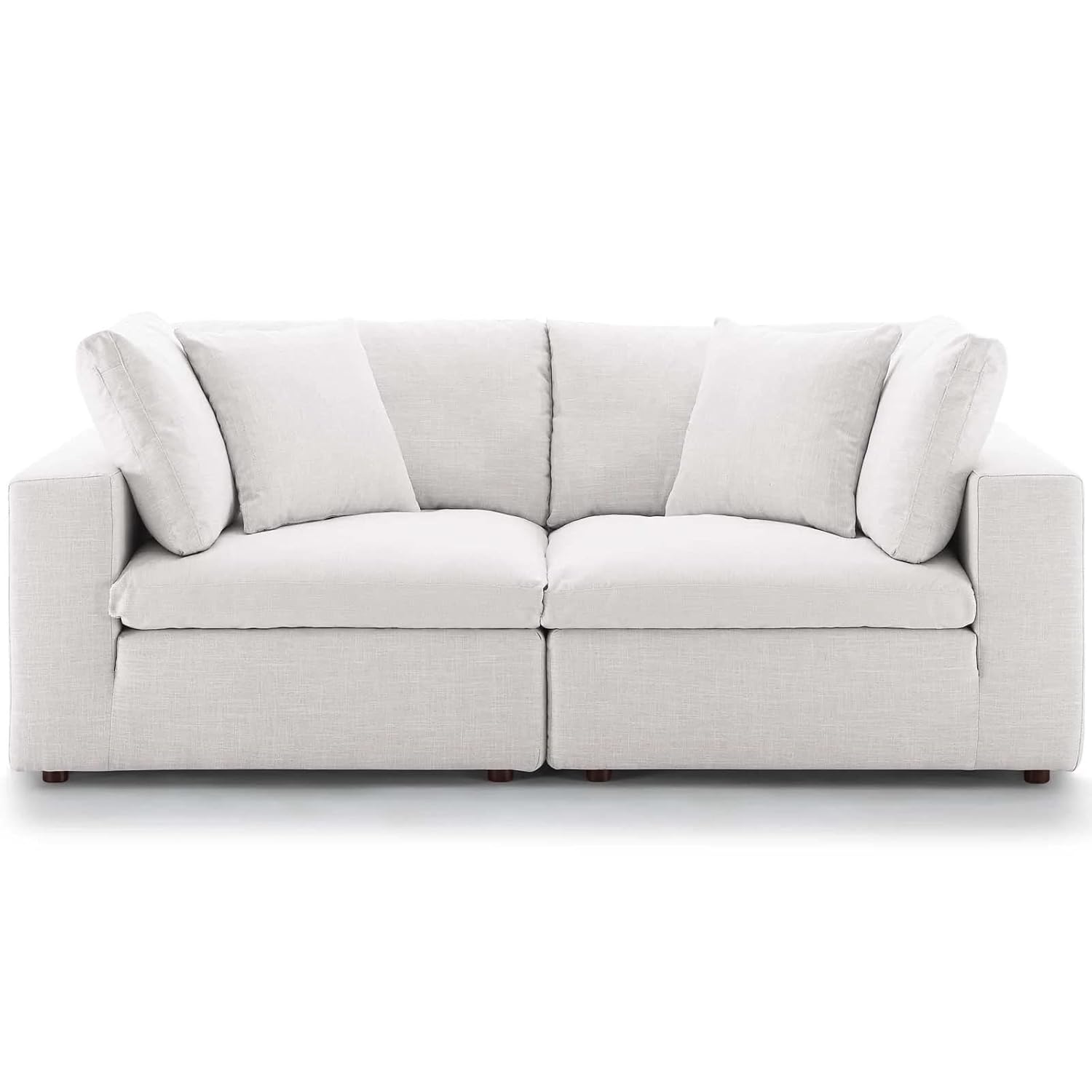 Aurora 2 Seater Sofa